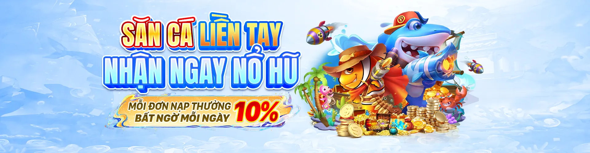 Kubet Vina Link Vào – Banner Khuyến Mãi 2026
