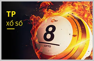 Tổng quan về Sam 86 Club
