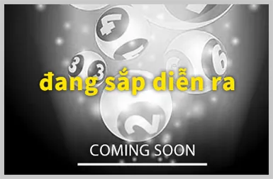 Game Bắn Cá Đổi Thưởng
